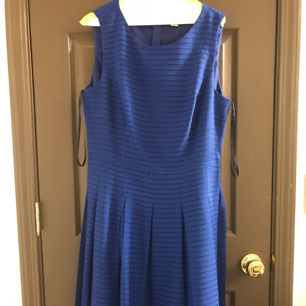 Tommy Hilfiger party dress